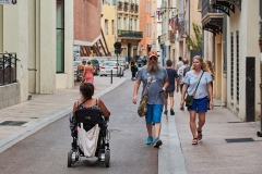 SORTIDA-PERPIGNAN-24_JM-OLIVER_59