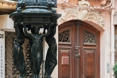 SORTIDA-PERPIGNAN-24_JM-OLIVER_6