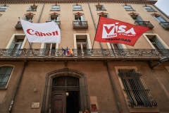 SORTIDA-PERPIGNAN-24_JM-OLIVER_60