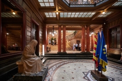 SORTIDA-PERPIGNAN-24_JM-OLIVER_61