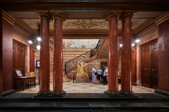 SORTIDA-PERPIGNAN-24_JM-OLIVER_62