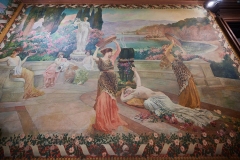 SORTIDA-PERPIGNAN-24_JM-OLIVER_71