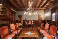 SORTIDA-PERPIGNAN-24_JM-OLIVER_74