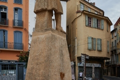 SORTIDA-PERPIGNAN-24_JM-OLIVER_84