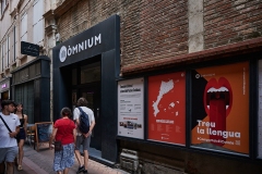 SORTIDA-PERPIGNAN-24_JM-OLIVER_86