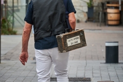 SORTIDA-PERPIGNAN-24_JM-OLIVER_87