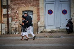 SORTIDA-PERPIGNAN-24_JM-OLIVER_88