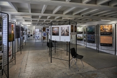 SORTIDA-PERPIGNAN-24_JM-OLIVER_91