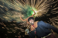 2025_4-Macia-Puiggros_Beata