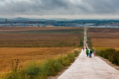 Taller fotografia panoràmica