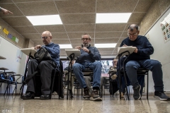 Veredicte concurs social paper març