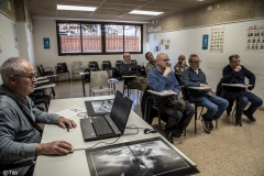 Veredicte concurs social paper març