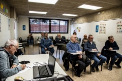 Veredicte concurs social paper març