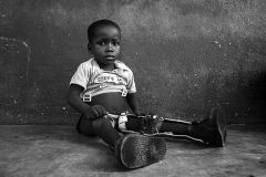 Veredicte Photoreporter 2025