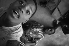 Veredicte Photoreporter 2025