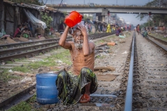 Veredicte Photoreporter 2025