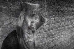 Veredicte Photoreporter 2025