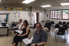 Veredicte concurs social color i monocrom de juny