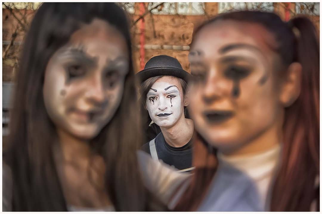 2019_ConcursCarnestoltes_ricardsancho-4