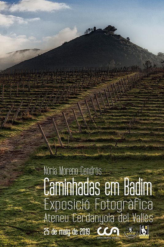 2019_ExpoNuriaMoreno_00
