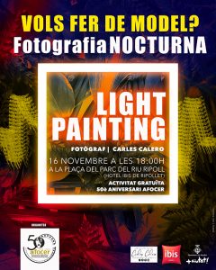 2019_Lightpainting