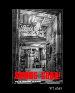 2020_ExpoCarmeAldana_01