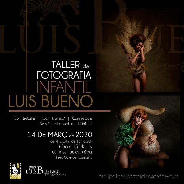 2020_TallerLuisBueno
