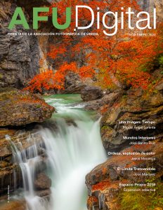 afudigital_28-1