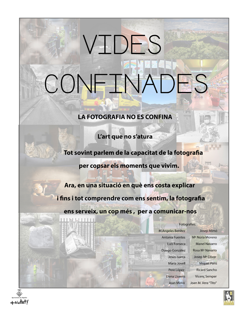 2020_VidesConfinades_0-Presentacio3