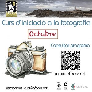 Curs_iniciacio_2020_cartell
