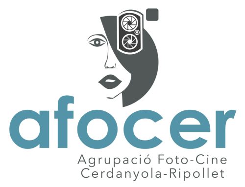 Novetats Afocer