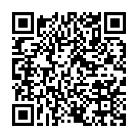 QR_Violencia0
