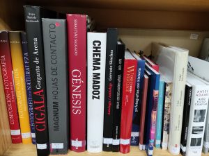 BIBLIOTECA1_baixa