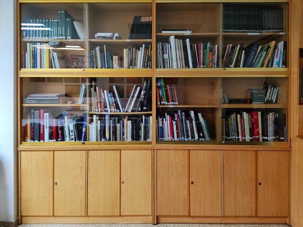 BIBLIOTECA2_baixa