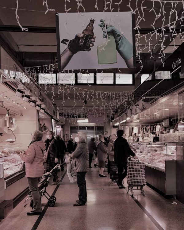 MercatFontetes_noellephotographie-TERCER PREMI