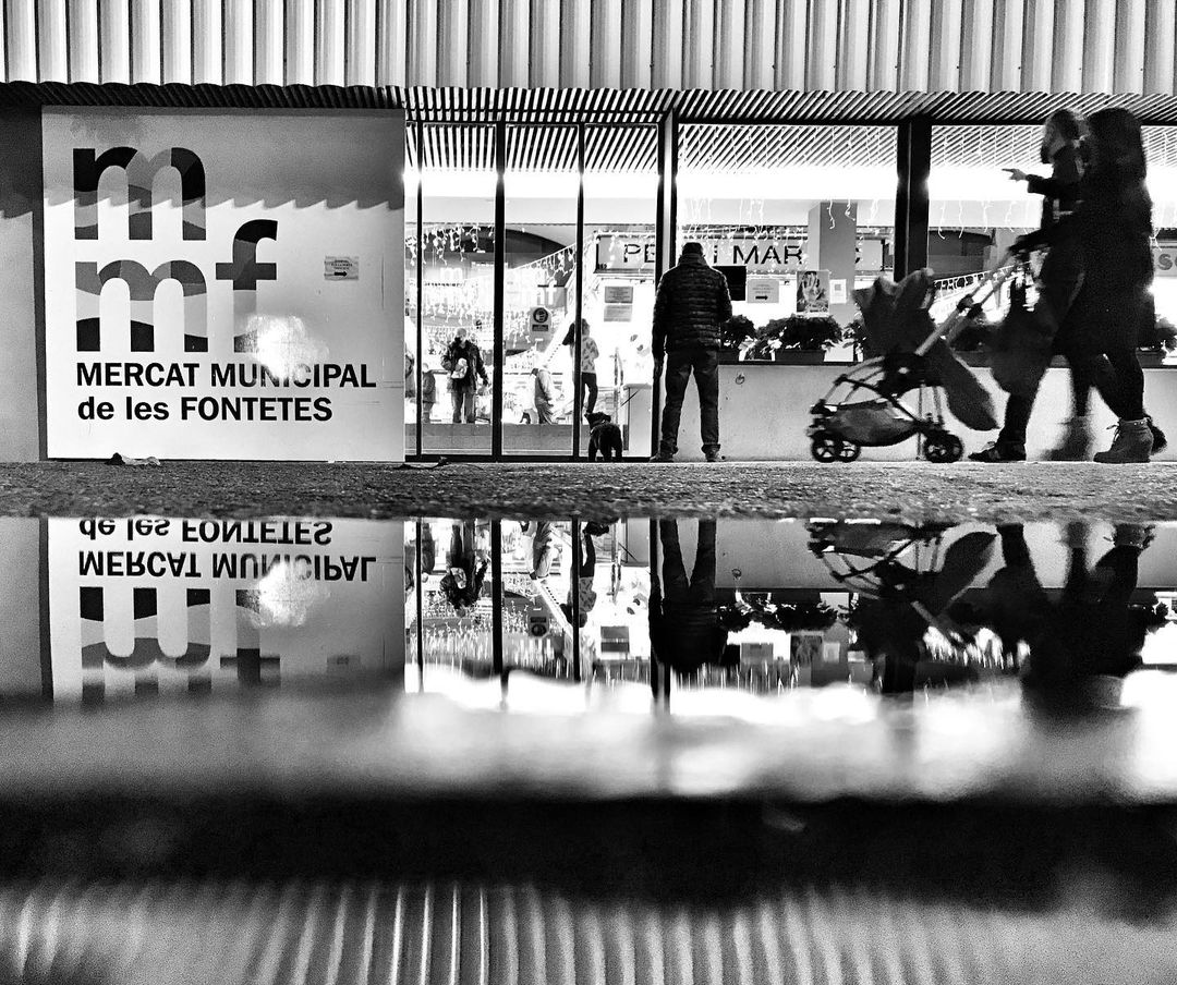 MercatFontetes_photo-emocions-PRIMER PREMI