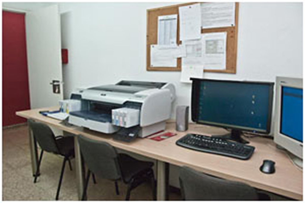 instal·lacions_laboratori00