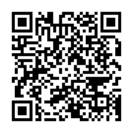 QR_8M_25N