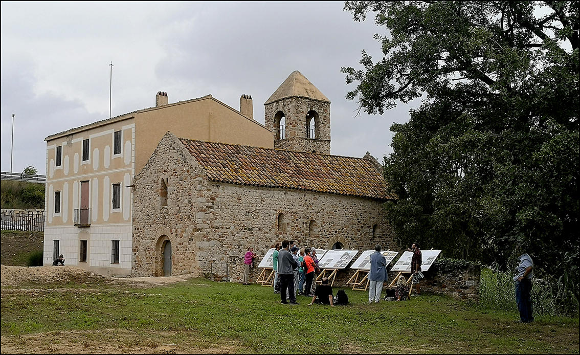 2021_SantPauRiuSec_SegonPremi