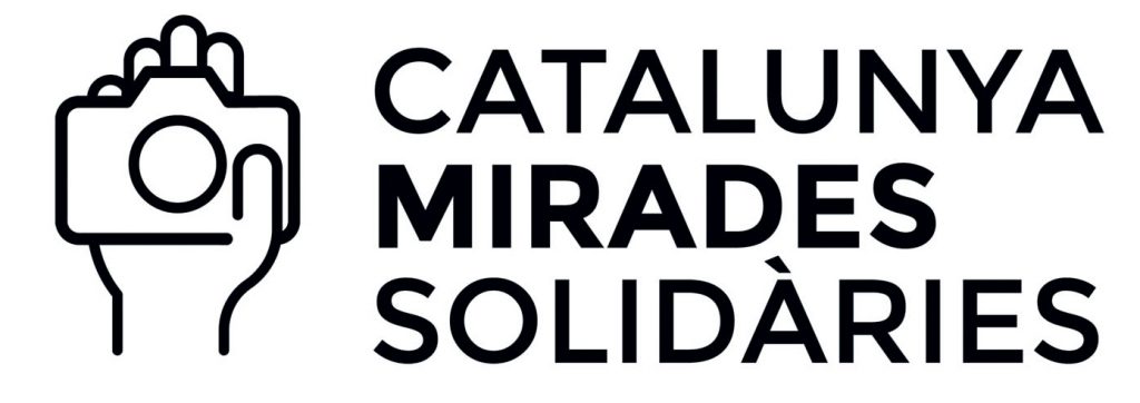 cms