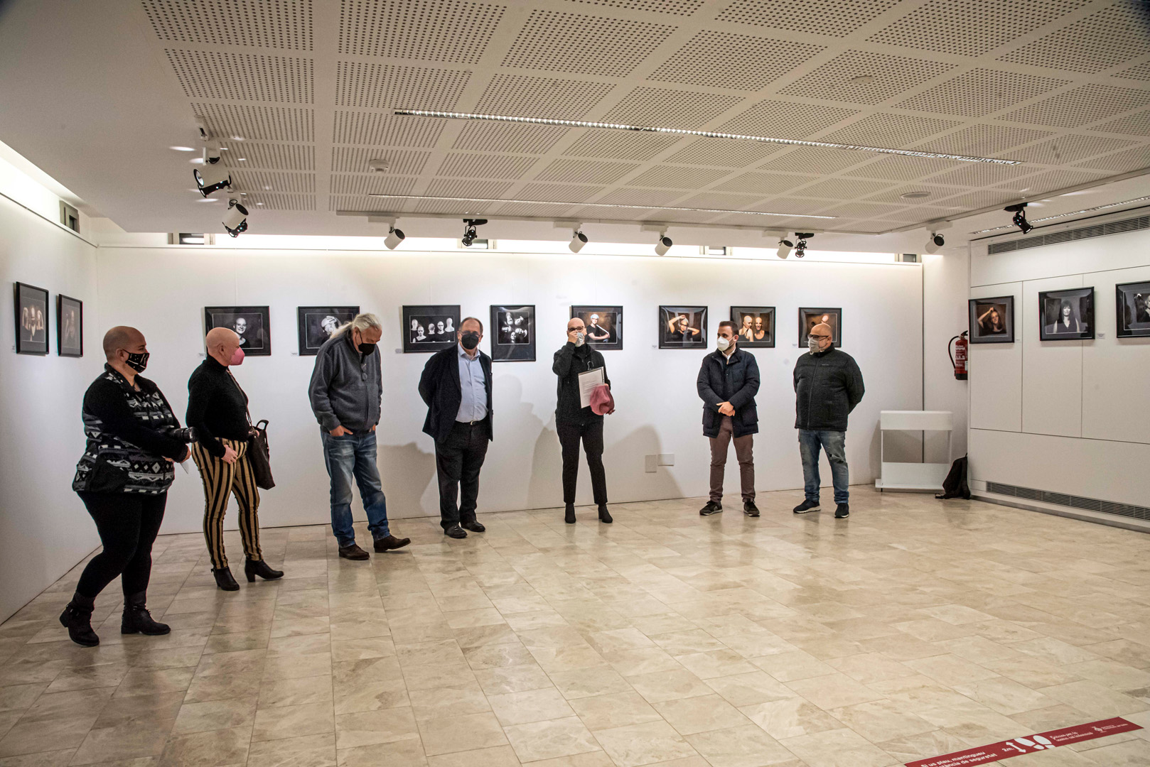 2022_ExpoPeloInaug_19