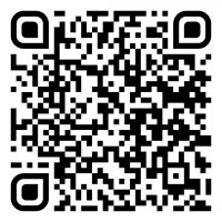 QR Llista YouTube Dansa i Patrimoni