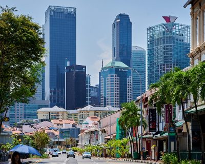 2022_JosepMOliver_Singapur_01