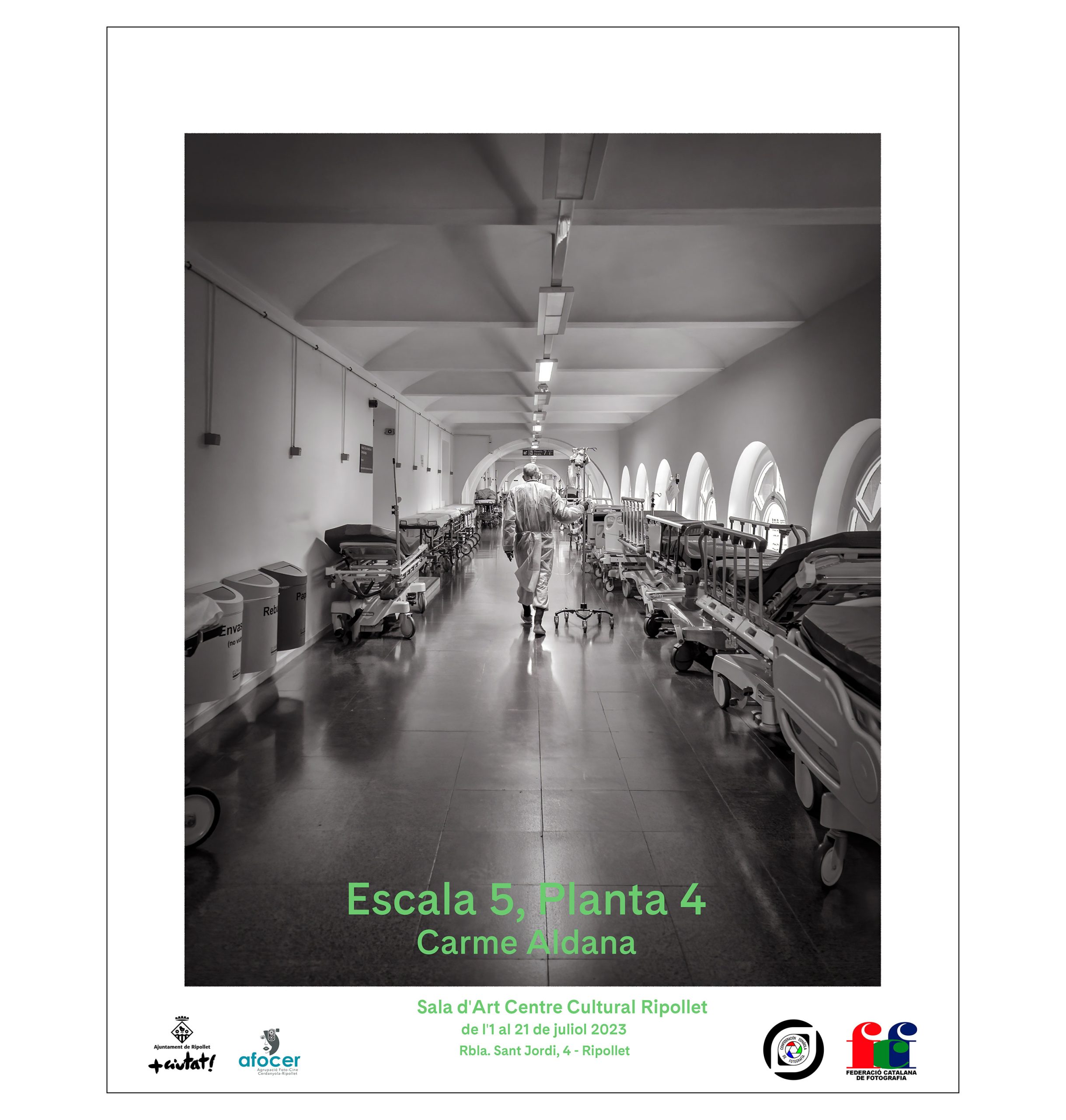 Exposicio_Planta5_CarmeAldana_Cartell