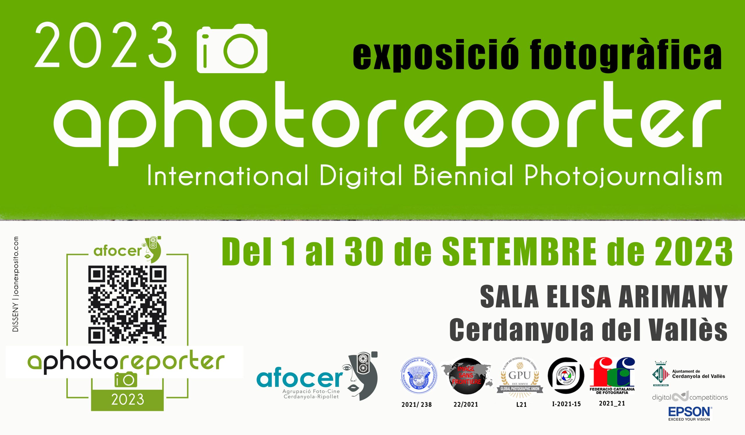 2023_ExpoPhotrep23_baner