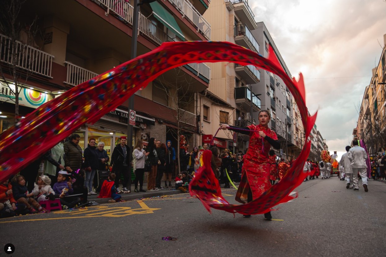 2024_CarnestoltesGuanyadora