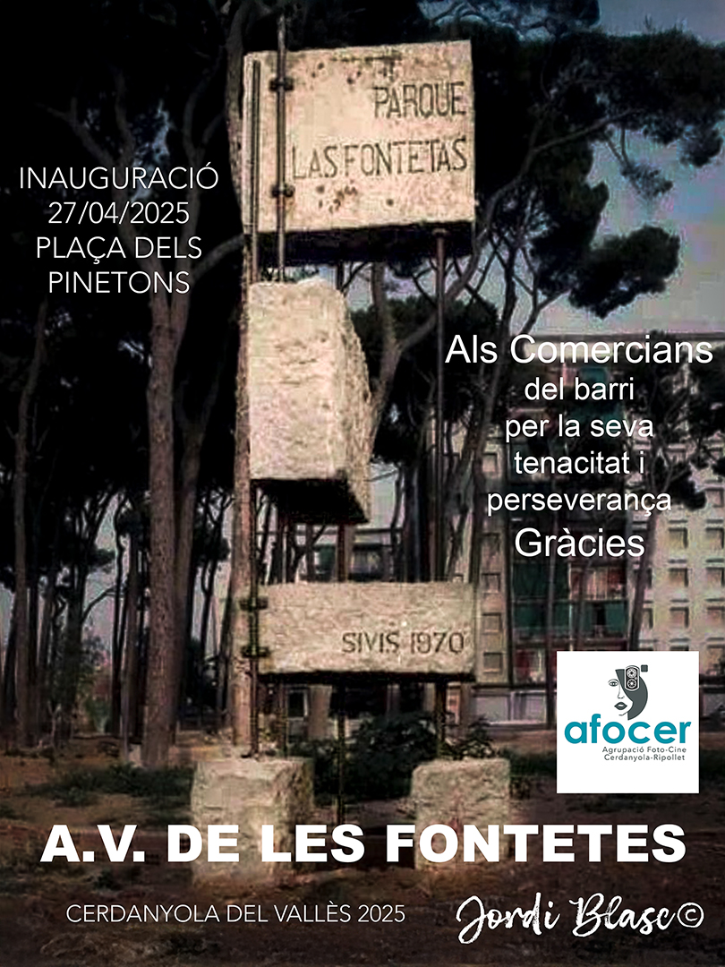 CARTELL