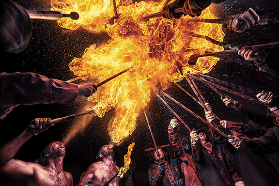 2025_1-Pablo Manuel Ntutumu_ Sota el foc