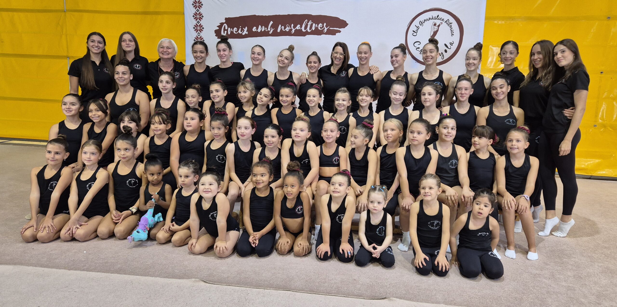25-Gimnastica4