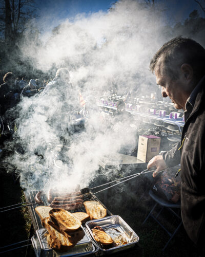 1- 1r ÇPREMI EDUARD BLASCO_523916